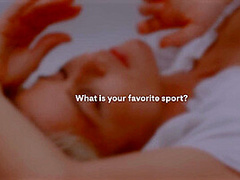 Behind the Scenes: Jessica Lawson - PlayboyPlus