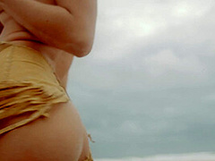 Behind the Scenes: Jessica Lawson - PlayboyPlus