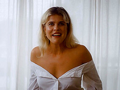 Behind the Scenes: Jessica Lawson - PlayboyPlus