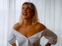 Behind the Scenes: Jessica Lawson - PlayboyPlus