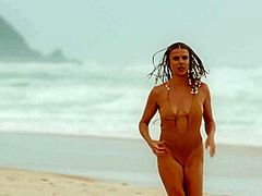 Behind the Scenes: Jessica Lawson - PlayboyPlus