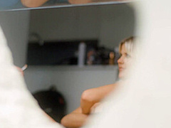 Behind the Scenes: Jessica Lawson - PlayboyPlus