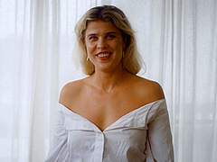 Behind the Scenes: Jessica Lawson - PlayboyPlus