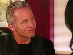 Parking Lot Cum Shot - Asa Akira