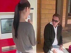 Fear The German Monster #2 -b$r