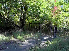 Fear The German Monster #2 -b$r