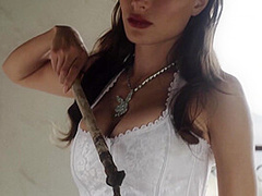 The Road to Lana Rhoades - PlayboyPlus