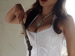 The Road to Lana Rhoades - PlayboyPlus