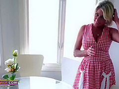 Mein Professor Hat Mich Im Freien Gefickt - Payton Hall