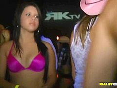 Ride Em Cowgirl 1 - Brannon Rhodes