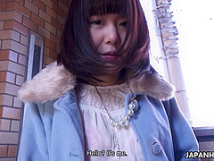 Astonishing Sex Scene Hairy Exclusive Only For You - Haruka Miura