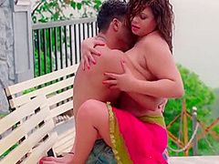 Desi Maid Fuck By Student Join Telegram Channel Eightshorts