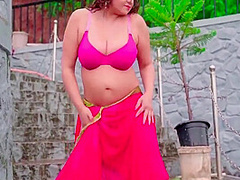 Desi Maid Fuck By Student Join Telegram Channel Eightshorts
