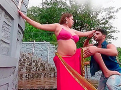 Desi Maid Fuck By Student Join Telegram Channel Eightshorts