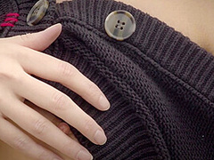 Lennon Elizabeth in Out at Sea - PlayboyPlus