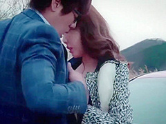 Korean Movie - Good Sister In Law - 2015