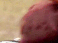 Korean Movie - Good Sister In Law - 2015