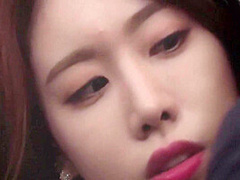 Korean Movie - Good Sister In Law - 2015