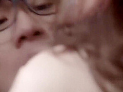 Korean Movie - Good Sister In Law - 2015