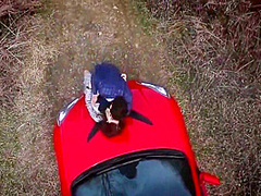 Korean Movie - Good Sister In Law - 2015