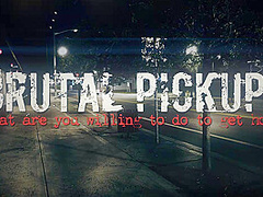 Lilly Sapphire Dirty Hippie Chick Loves Stiff Dick