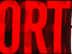 Airportbust - 4'7'' Skylar Valentine Fucks 9 Inch Cop Cock