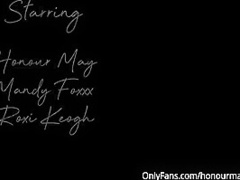 Miss Honourmayx 059