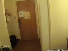 Masturbating shower teen orgasms