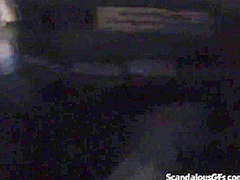 Masturbating shower teen orgasms