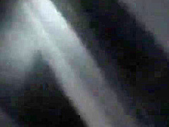 Masturbating shower teen orgasms