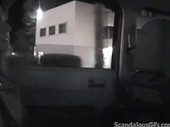 Masturbating shower teen orgasms