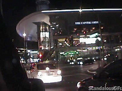 Masturbating shower teen orgasms