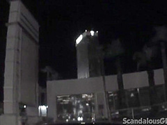 Masturbating shower teen orgasms