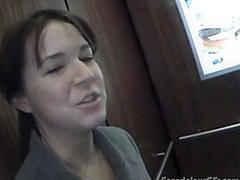 Masturbating shower teen orgasms