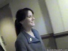 Masturbating shower teen orgasms