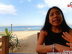 PROSTITUTE ALASKA ROD PICK UP FOR CAR SEX FROM TOURIST POV