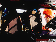 PROSTITUTE ALASKA ROD PICK UP FOR CAR SEX FROM TOURIST POV