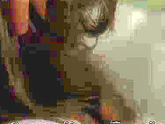 Brutal Pickups - Alex Blake