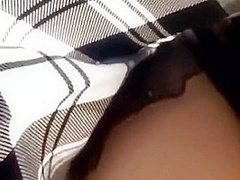 Ilaria Has Three Way Sex Sucking Willing Cocks