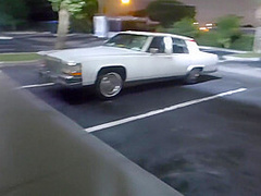 Nerdy White Slut Loves Sucking & Fucking Big Black Cock Bbc Outside Hotel