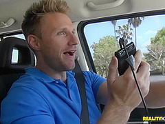 Sexy Vanessa In Best Adult Video Milf Greatest