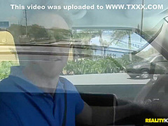 Sexy Vanessa In Best Adult Video Milf Greatest