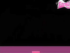 German Skinny Amateur Teen Has Outdoor Fuck