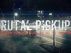 Cristi Ann Alley Cat Cunt