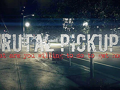 Cristi Ann Alley Cat Cunt