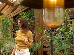 Fruits of Summer - PlayboyPlus