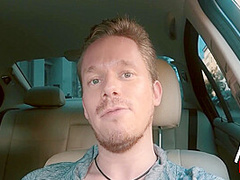 Cam Angel - Exotic Sex Scene Milf Craziest , Check It