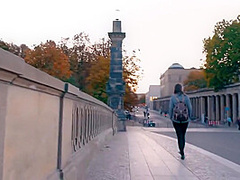 Cam Angel - Exotic Sex Scene Milf Craziest , Check It