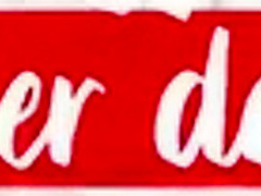 Cam Angel - Exotic Sex Scene Milf Craziest , Check It