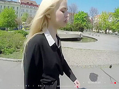 Astonishing Xxx Video Best , Watch It